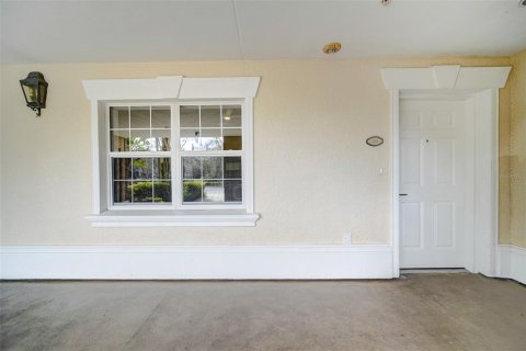 Adosado en venta en Four Corners, Florida, 3 dormitorios, 163.04 m2 № 1903787 - foto 5