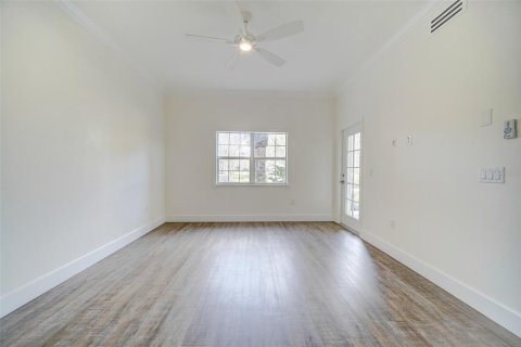 Adosado en venta en Four Corners, Florida, 3 dormitorios, 163.04 m2 № 1903787 - foto 7