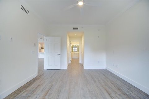 Adosado en venta en Four Corners, Florida, 3 dormitorios, 163.04 m2 № 1903787 - foto 13