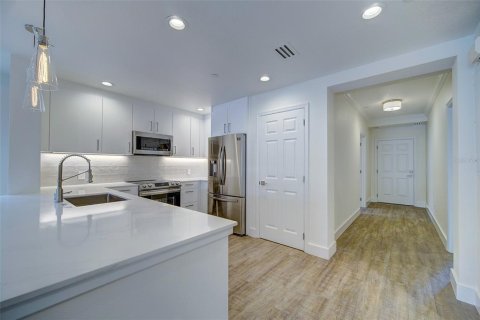 Adosado en venta en Four Corners, Florida, 3 dormitorios, 163.04 m2 № 1903787 - foto 29