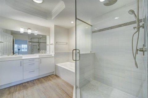 Adosado en venta en Four Corners, Florida, 3 dormitorios, 163.04 m2 № 1903787 - foto 9