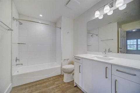 Adosado en venta en Four Corners, Florida, 3 dormitorios, 163.04 m2 № 1903787 - foto 23