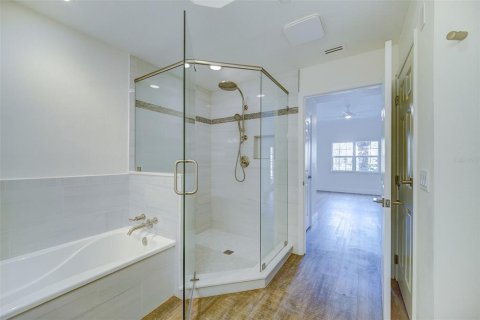 Adosado en venta en Four Corners, Florida, 3 dormitorios, 163.04 m2 № 1903787 - foto 11