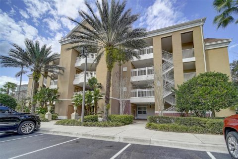 Adosado en venta en Four Corners, Florida, 3 dormitorios, 163.04 m2 № 1903787 - foto 2