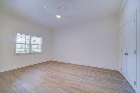 Adosado en venta en Four Corners, Florida, 3 dormitorios, 163.04 m2 № 1903787 - foto 20