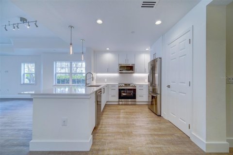 Adosado en venta en Four Corners, Florida, 3 dormitorios, 163.04 m2 № 1903787 - foto 27