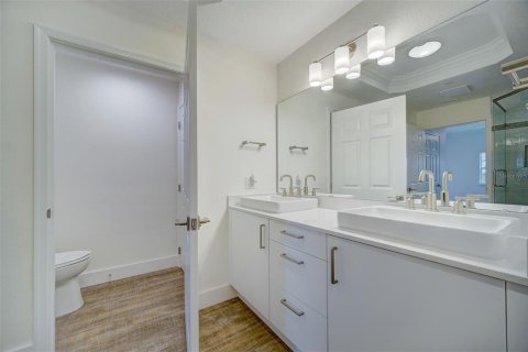 Adosado en venta en Four Corners, Florida, 3 dormitorios, 163.04 m2 № 1903787 - foto 12