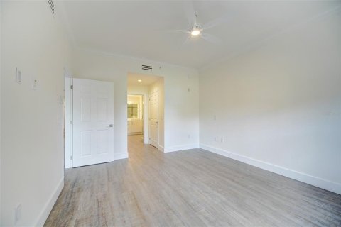 Adosado en venta en Four Corners, Florida, 3 dormitorios, 163.04 m2 № 1903787 - foto 14