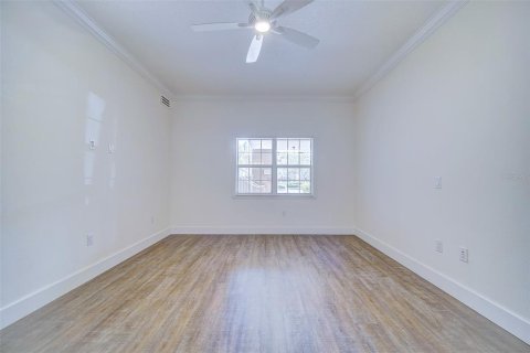 Adosado en venta en Four Corners, Florida, 3 dormitorios, 163.04 m2 № 1903787 - foto 21