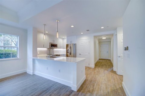 Adosado en venta en Four Corners, Florida, 3 dormitorios, 163.04 m2 № 1903787 - foto 30