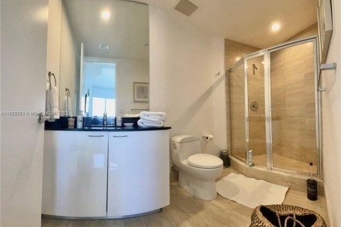 Снять в аренду кондоминиум в Санни-Айлс-Бич, Флорида 3 спальни, 179.77м2, № 1926293 - фото 19