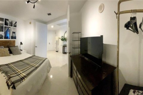 Снять в аренду кондоминиум в Санни-Айлс-Бич, Флорида 3 спальни, 179.77м2, № 1926293 - фото 20