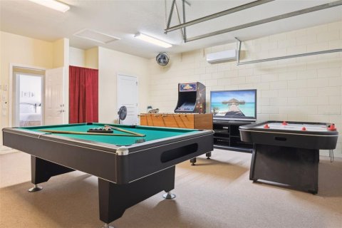 Villa ou maison à vendre à Kissimmee, Floride: 4 chambres, 169.45 m2 № 2142871 - photo 9