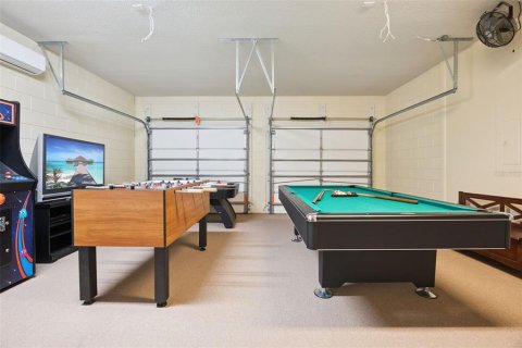 Villa ou maison à vendre à Kissimmee, Floride: 4 chambres, 169.45 m2 № 2142871 - photo 10