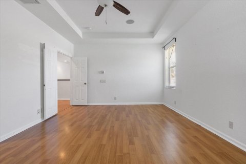 House in Weston, Florida 7 bedrooms, 341.42 sq.m. № 2253836 - photo 24