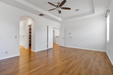 House in Weston, Florida 7 bedrooms, 341.42 sq.m. № 2253836 - photo 15