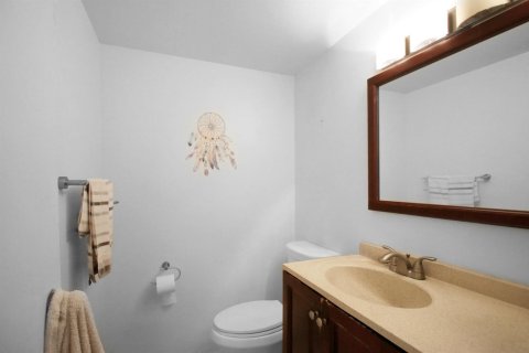 Copropriété à vendre à Lantana, Floride: 1 chambre, 74.88 m2 № 2250642 - photo 8