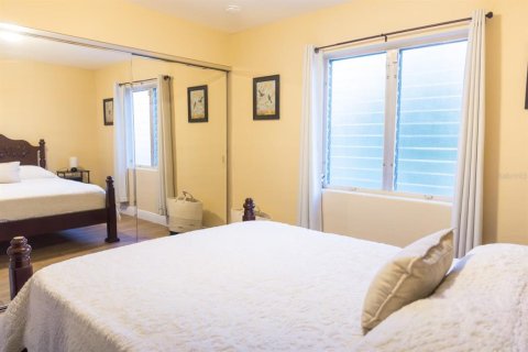 Villa ou maison à vendre à West Palm Beach, Floride: 3 chambres, 104.24 m2 № 2416390 - photo 15