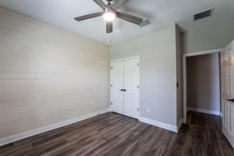 Villa ou maison à louer à Riverview, Floride: 3 chambres, 244.52 m2 № 2117956 - photo 29