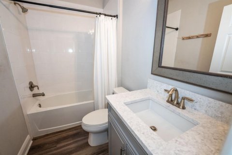 Villa ou maison à louer à Riverview, Floride: 3 chambres, 244.52 m2 № 2117956 - photo 30