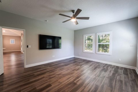 Villa ou maison à louer à Riverview, Floride: 3 chambres, 244.52 m2 № 2117956 - photo 21