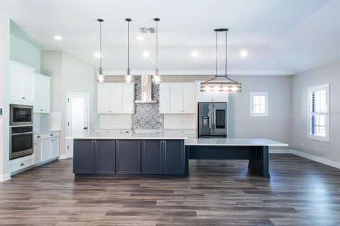 Villa ou maison à louer à Riverview, Floride: 3 chambres, 244.52 m2 № 2117956 - photo 14