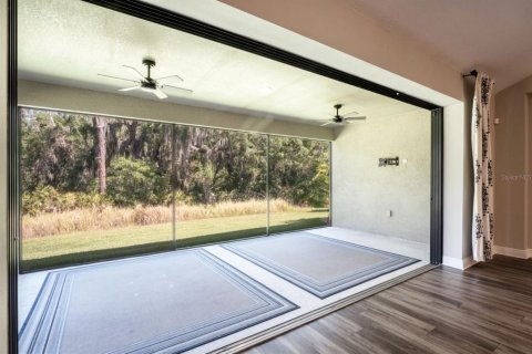 Villa ou maison à louer à Riverview, Floride: 3 chambres, 244.52 m2 № 2117956 - photo 20