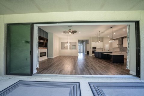 Villa ou maison à louer à Riverview, Floride: 3 chambres, 244.52 m2 № 2117956 - photo 19