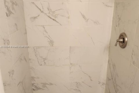 Купить кондоминиум в Хомстед, Флорида 2 спальни, 99.87м2, № 1788815 - фото 10