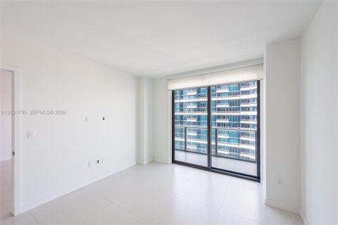 Condo à Miami, Floride, 2 chambres  № 2256954