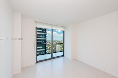 Copropriété à vendre à Miami, Floride: 2 chambres, 89.28 m2 № 2256954 - photo 13