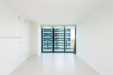 Copropriété à vendre à Miami, Floride: 2 chambres, 89.28 m2 № 2256954 - photo 10