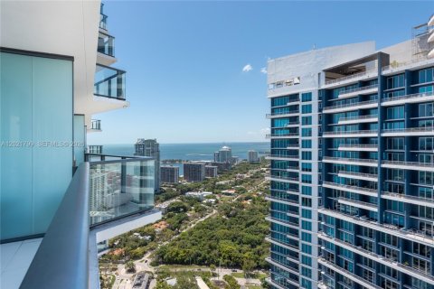 Copropriété à vendre à Miami, Floride: 2 chambres, 89.28 m2 № 2256954 - photo 5