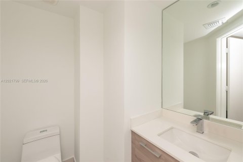 Copropriété à vendre à Miami, Floride: 2 chambres, 89.28 m2 № 2256954 - photo 19