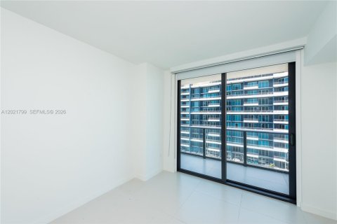 Copropriété à vendre à Miami, Floride: 2 chambres, 89.28 m2 № 2256954 - photo 9