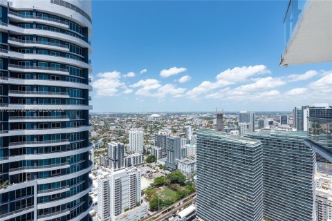 Copropriété à vendre à Miami, Floride: 2 chambres, 89.28 m2 № 2256954 - photo 6