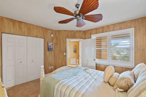 Condo in North Redington Beach, Florida, 3 bedrooms  № 1593135 - photo 6