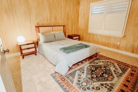 Condo in North Redington Beach, Florida, 3 bedrooms  № 1593135 - photo 4