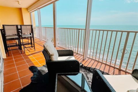 Condo in North Redington Beach, Florida, 3 bedrooms  № 1593135 - photo 28