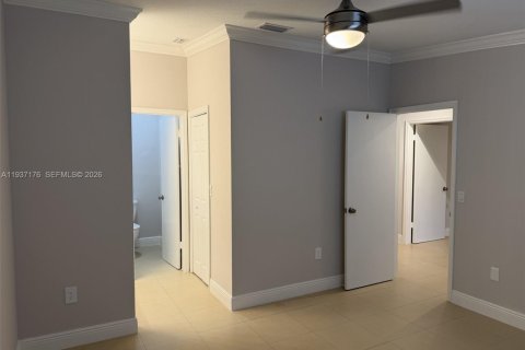 Copropriété à vendre à Miami, Floride: 2 chambres, 83.61 m2 № 1995080 - photo 12