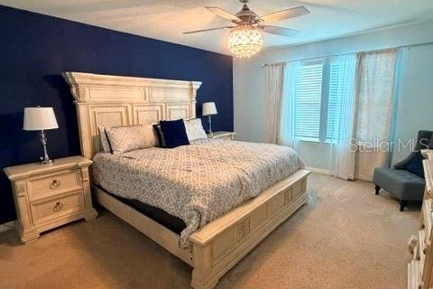 Touwnhouse à vendre à Davenport, Floride: 5 chambres, 212.1 m2 № 2306415 - photo 14