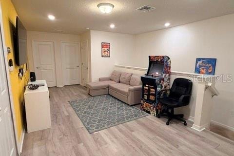 Touwnhouse à vendre à Davenport, Floride: 5 chambres, 212.1 m2 № 2306415 - photo 9