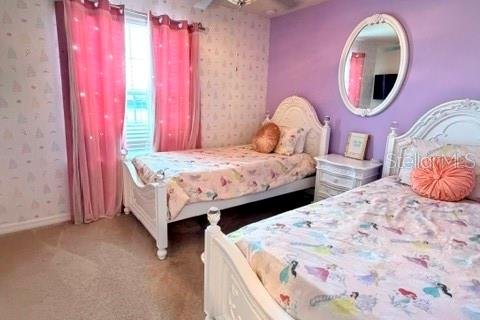 Touwnhouse à vendre à Davenport, Floride: 5 chambres, 212.1 m2 № 2306415 - photo 12