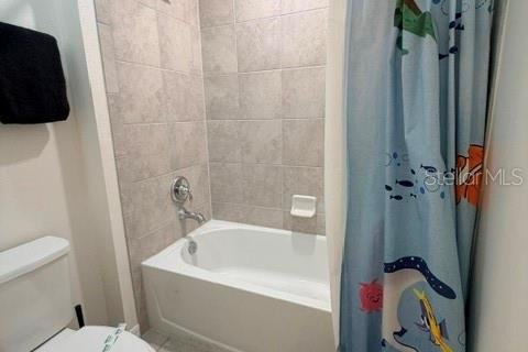 Touwnhouse à vendre à Davenport, Floride: 5 chambres, 212.1 m2 № 2306415 - photo 11