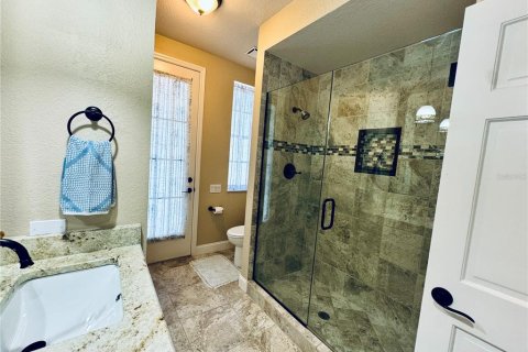 House in Punta Gorda, Florida 3 bedrooms, 279.91 sq.m. № 2130189 - photo 18