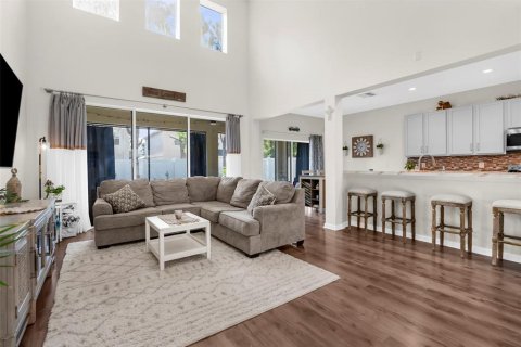 Casa en venta en Brooksville, Florida, 4 dormitorios, 222.59 m2 № 1916767 - foto 5