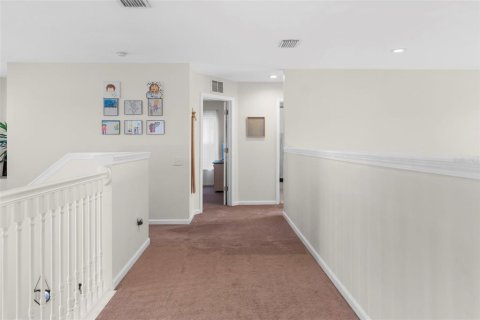 Casa en venta en Brooksville, Florida, 4 dormitorios, 222.59 m2 № 1916767 - foto 23