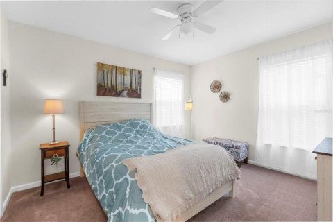 Casa en venta en Brooksville, Florida, 4 dormitorios, 222.59 m2 № 1916767 - foto 26