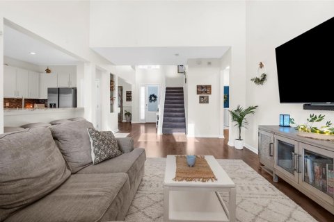 Casa en venta en Brooksville, Florida, 4 dormitorios, 222.59 m2 № 1916767 - foto 7