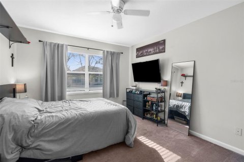 Casa en venta en Brooksville, Florida, 4 dormitorios, 222.59 m2 № 1916767 - foto 27